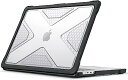 MacBook Pro 16 インチ クリア マックブック プロ ハードケース 2023 ケース カバー シェルカバー 衝撃吸収 送料無料