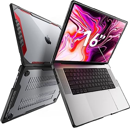 MacBook Pro 16  ֥å/å ޥå֥å ץ ϡɥ 2023  С 륫С ׷ۼ ...