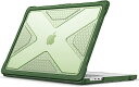 MacBook Pro 16 インチ アルパイングリーン マックブック プロ ハードケース 2023 ケース カバー シェルカバー 衝撃吸収 送料無料