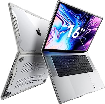 MacBook Pro 16  ꥢ ޥå֥å ץ ϡɥ 2023  С 륫С ׷ۼ ̵