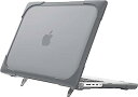 MacBook Pro 16 C` O[ }bNubN v n[hP[X 2023 P[X Jo[ VFJo[ Ռz 