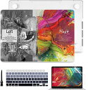 MacBook Pro 16 インチ クリエイティブブレイン マックブック プロ ハードケース 2023 ケース カバー シェルカバー 衝撃吸収 送料無料