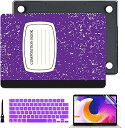 MacBook Pro 16 インチノートブック マックブック プロ ハードケース 2023 ケース カバー シェルカバー 衝撃吸収 送料無料
