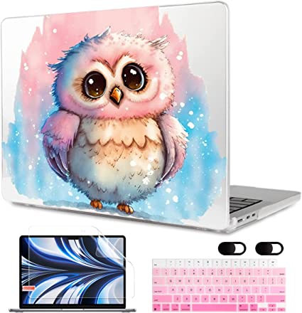 MacBook Pro 16  ե ޥå֥å ץ ϡɥ 2023  С 륫С ׷ۼ ̵