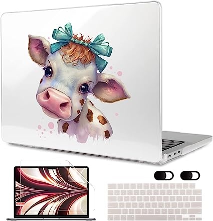 MacBook Pro 16  ٥ӡ ޥå֥å ץ ϡɥ 2023  С 륫С ׷ۼ ̵...