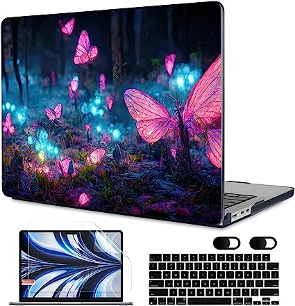 MacBook Pro 16  Хե饤 ޥå֥å ץ ϡɥ 2023  С 륫С ׷ۼ ̵...