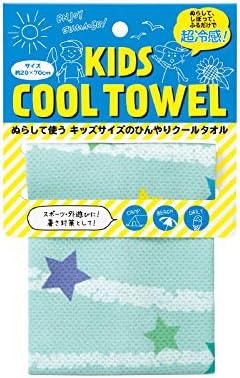 ●暑い日にひんやり快適 触り心地がサラサラしており、生地に水分が含まれていれば何度でも冷感体験できます！ 使用後は、洗濯機で洗って繰り返しお使い頂けます。 ●UVカット効果もあるので日常の外出、スポーツ観戦、運動、アウトドア、バーベキューなど様々なシーンで大活躍！ ●吸水性と速乾性を兼ね備えた、アクティブシーンのために作られたタオル。吸水性が非常に高いため汗の吸い取りも良く、瞬間的に水分を吸収することが可能 ●サイズ：70cm × 20cm ● 1〜3日で発送致します。 ※ご購入前に必ず当店の「お買い物ガイド」をご確認の上ご注文よろしくお願い致します。 瞬間冷却 冷感 洗える 涼しい 冷感 ひんやり 冷たい 対策 熱中症対策 暑さ対策 速乾タオル 高吸水 ドライタオル スポーツ アウトドア 登山 大人 子供 ポイント消化 セール 送料無料 おうち時間 セール sale ポイント消化 誕生日 母の日 父の日 敬老の日 ハロウィン クリスマス プレゼント ギフト