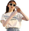 即納 冷感 アームカバー 熱中症対策 UVカット ひんやり クール 冷却 ピンク 2枚セット 吸汗速乾 アウトドア 運動 日焼け対策 暑さ対策 紫外線カット 送...