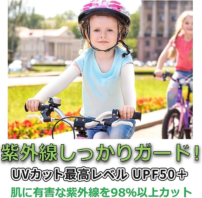 【送料無料】クナイプ スパークリングタブレット トライアルセット300g(50g×6錠）