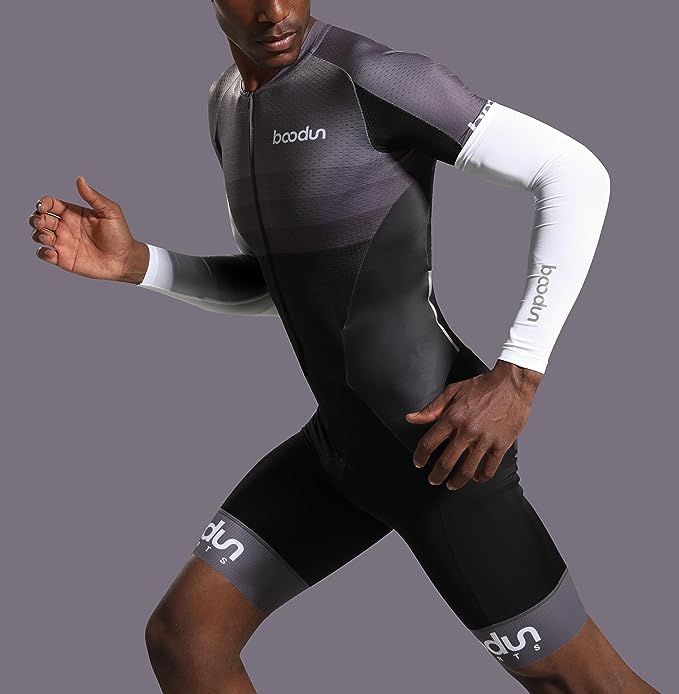 【送料別途】【直送品】サカエ SAKAE ステンレス保管ユニット オプション アジャスターベース E-SUCD6