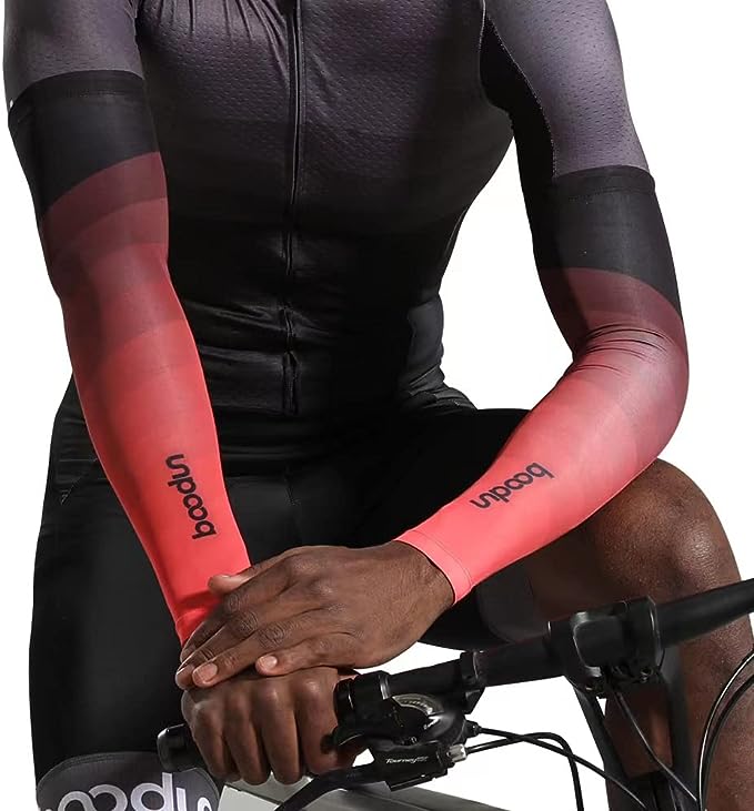 【送料別途】【直送品】サカエ SAKAE ステンレス保管ユニット オプション アジャスターベース E-SUCD6