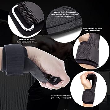 ¨Ǽ �ѥ����å� �ڥȥ� ��� ���ߤ� ���� �֥�å� �ڥȥ쥰�å� ���� ��С�����å� ��󥵥ݡ����� ������� �������� �ȥ�˥󡼥��� ����ͽ�� ��˥��å��� ����̵��