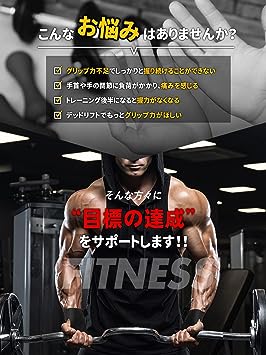 ¨Ǽ �ѥ����å� �ڥȥ� ��� ���ߤ� ���� �֥�å� �ڥȥ쥰�å� ���� ��С�����å� ��󥵥ݡ����� ������� �������� �ȥ�˥󡼥��� ����ͽ�� ��˥��å��� ����̵��