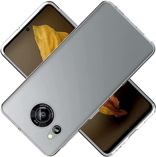 ¨Ǽ AQUOS sense7 ޥۥ ꥢ Ʃ ƷMILʼ ߥ꥿꡼졼 ݸ ɻ ɻ Хå  TPU ȥåץۡդ 磻쥹 б  7 SH-53C SHG10 Android Ѿ׷  С ̵