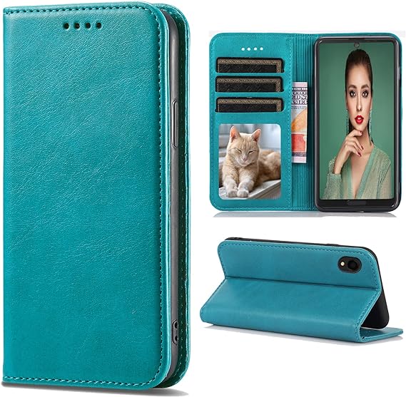 ¨Ǽ Galaxy A23 ������ ���������� 3�����ɼ�Ǽ �������� �ޥ��ͥåȼ� ��������ݸ� PU�쥶�� TPU �����ݸ� ���ȥ�åץۡ����դ� ������ɵ�ǽ ����饯���� ���ޥۥ����� �Ѿ׷� ���� ���С� ����̵��