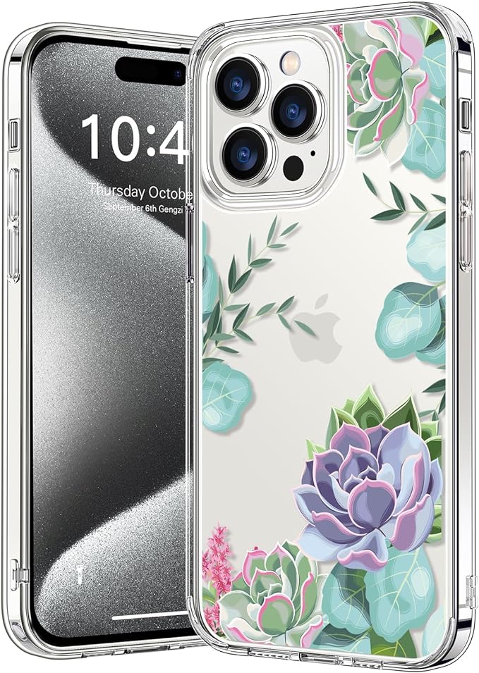 iPhone15シリーズ クリア 透明 カメラレンズ保護 スリム フィット 擦り傷防止 指紋...