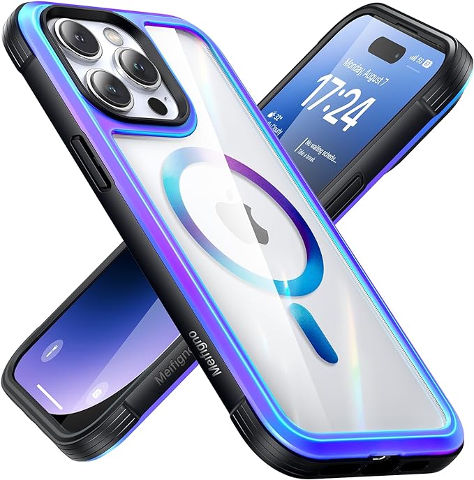 iPhone15シリーズ クリア 透明 カメラ�