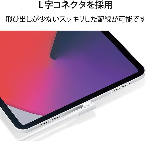 即納 iPhone15 充電ケーブル タイプC USB-C & USB-C ケーブル 全3種 / 1本 ホワイト 急速充電 データ転送 iPhone / MacBook / iPad /Google Pixel / Galaxy 対応