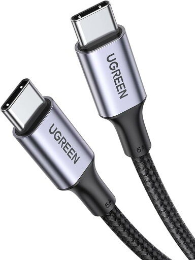 即納 iPhone15 充電ケーブル タイプC USB-C & USB-C ケーブル 全4種 / 1本 グレー 急速充電 データ転送 iPhone / MacBook / iPad /Google Pixel / Galaxy 対応 即納 iPhone15 充電ケーブル タイプC USB-C & USB-C ケーブル 全4種 / 1本 グレー 急速充電 データ転送 iPhone / MacBook / iPad /Google Pixel / Galaxy 対応