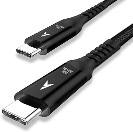 即納 iPhone15 充電ケーブル タイプC USB-C & USB-C ケーブル 全2種 / 1本 ブラック 急速充電 データ転送 iPhone / MacBook / iPad /Google Pixel / Galaxy 対応 即納 iPhone15 充電ケーブル タイプC USB-C & USB-C ケーブル 全2種 / 1本 ブラック 急速充電 データ転送 iPhone / MacBook / iPad /Google Pixel / Galaxy 対応