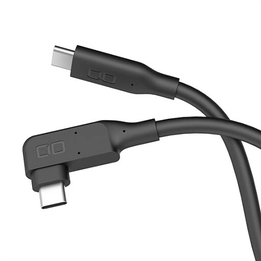 即納 iPhone15 充電ケーブル タイプC USB-C & USB-C ケーブル 1m / 1本 ブラック 急速充電 データ転送 iPhone / MacBook / iPad /Google Pixel / Galaxy 対応 即納 iPhone15 充電ケーブル タイプC USB-C & USB-C ケーブル 1m / 1本 ブラック 急速充電 データ転送 iPhone / MacBook / iPad /Google Pixel / Galaxy 対応