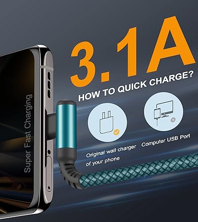 即納 iPhone15 充電ケーブル タイプC USB-C & USB-C ケーブル 全3種 / 1本 グリーン 急速充電 データ転送 iPhone / MacBook / iPad /Google Pixel / Galaxy 対応