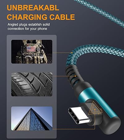 即納 iPhone15 充電ケーブル タイプC USB-C & USB-C ケーブル 全3種 / 1本 グリーン 急速充電 データ転送 iPhone / MacBook / iPad /Google Pixel / Galaxy 対応