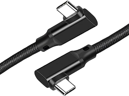 即納 iPhone15 充電ケーブル タイプC USB-C & USB-C ケーブル 全6種 / 1本 ブラック 急速充電 データ転送 iPhone / MacBook / iPad /Google Pixel / Galaxy 対応 即納 iPhone15 充電ケーブル タイプC USB-C & USB-C ケーブル 全6種 / 1本 ブラック 急速充電 データ転送 iPhone / MacBook / iPad /Google Pixel / Galaxy 対応