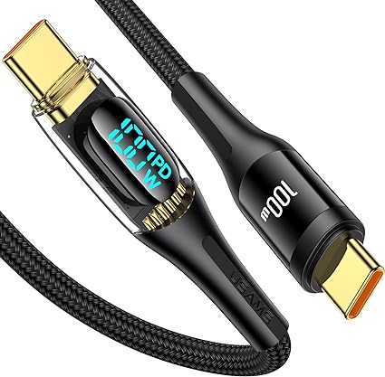 即納 iPhone15 充電ケーブル タイプC USB-C & USB-C ケーブル 1.2m / 1本 ブラック 急速充電 データ転送 iPhone / MacBook / iPad /Google Pixel / Galaxy 対応 即納 iPhone15 充電ケーブル タイプC USB-C & USB-C ケーブル 1.2m / 1本 ブラック 急速充電 データ転送 iPhone / MacBook / iPad /Google Pixel / Galaxy 対応