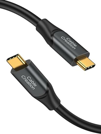 即納 iPhone15 充電ケーブル タイプC USB-C & USB-C ケーブル 全3種 / 1本 ブラック 急速充電 データ転送 iPhone / MacBook / iPad /Google Pixel / Galaxy 対応 即納 iPhone15 充電ケーブル タイプC USB-C & USB-C ケーブル 全3種 / 1本 ブラック 急速充電 データ転送 iPhone / MacBook / iPad /Google Pixel / Galaxy 対応
