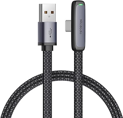 即納 iPhone15 充電ケーブル タイプC USB-C & USB-C ケーブル 全2種 / 1本 ブラック 急速充電 データ転送 iPhone / MacBook / iPad /Google Pixel / Galaxy 対応 即納 iPhone15 充電ケーブル タイプC USB-C & USB-C ケーブル 全2種 / 1本 ブラック 急速充電 データ転送 iPhone / MacBook / iPad /Google Pixel / Galaxy 対応