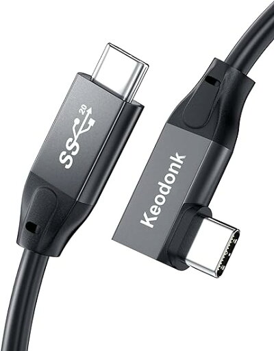 即納 iPhone15 充電ケーブル タイプC USB-C & USB-C ケーブル 1m / 1本 ブラック 急速充電 データ転送 iPhone / MacBook / iPad /Google Pixel / Galaxy 対応 即納 iPhone15 充電ケーブル タイプC USB-C & USB-C ケーブル 1m / 1本 ブラック 急速充電 データ転送 iPhone / MacBook / iPad /Google Pixel / Galaxy 対応