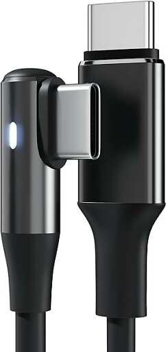 即納 iPhone15 充電ケーブル タイプC USB-C & USB-C ケーブル 90cm / 1本 ブラック 急速充電 データ転送 iPhone / MacBook / iPad /Google Pixel / Galaxy 対応 即納 iPhone15 充電ケーブル タイプC USB-C & USB-C ケーブル 90cm / 1本 ブラック 急速充電 データ転送 iPhone / MacBook / iPad /Google Pixel / Galaxy 対応