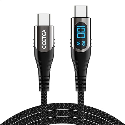 ¨Ǽ iPhone15 ť֥ C USB-C & USB-C ֥ 4 / 1 ֥å ® ǡž iP...