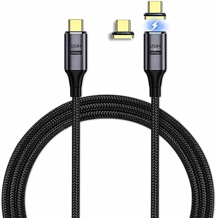 即納 iPhone15 充電ケーブル タイプC USB-C & USB-C ケーブル 2m / 1本 ブラック 急速充電 データ転送 iPhone / MacBook / iPad /Google Pixel / Galaxy 対応 即納 iPhone15 充電ケーブル タイプC USB-C & USB-C ケーブル 2m / 1本 ブラック 急速充電 データ転送 iPhone / MacBook / iPad /Google Pixel / Galaxy 対応