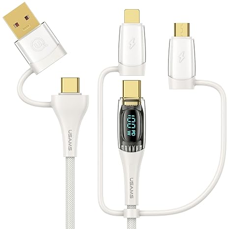 iPhone15 充電ケーブル タイプC USB-C & USB-C ケーブル 全2種 /1本 ホワイト 急速充電 データ転送 iPhone / MacBook / iPad /Google Pixel / Galaxy 対応 iPhone15 充電ケーブル タイプC USB-C & USB-C ケーブル 全2種 /1本 ホワイト 急速充電 データ転送 iPhone / MacBook / iPad /Google Pixel / Galaxy 対応