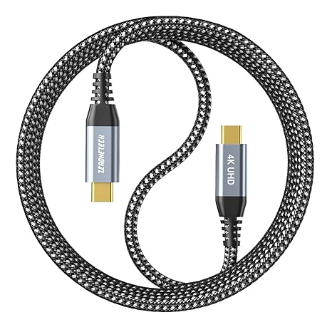 iPhone15 充電ケーブル タイプC USB-C & USB-C ケーブル 全3種 /1本 ブラック/グレー 急速充電 データ転送 iPhone / MacBook / iPad /Google Pixel / Galaxy 対応 iPhone15 充電ケーブル タイプC USB-C & USB-C ケーブル 全3種 /1本 ブラック/グレー 急速充電 データ転送 iPhone / MacBook / iPad /Google Pixel / Galaxy 対応