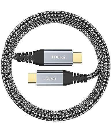 iPhone15 充電ケーブル タイプC USB-C & USB-C ケーブル 全2種 /2本 ブラック/グレー 急速充電 データ転送 iPhone / MacBook / iPad /Google Pixel / Galaxy 対応 iPhone15 充電ケーブル タイプC USB-C & USB-C ケーブル 全2種 /2本 ブラック/グレー 急速充電 データ転送 iPhone / MacBook / iPad /Google Pixel / Galaxy 対応