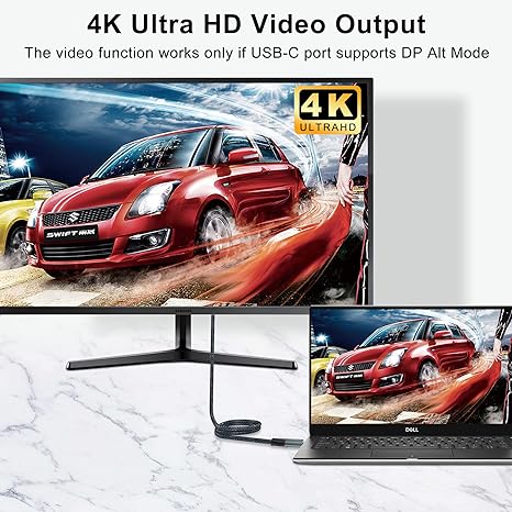 iPhone15 充電ケーブル タイプC USB-C & USB-C ケーブル 全5種 /1本 グレー 急速充電 データ転送 iPhone / MacBook / iPad /Google Pixel / Galaxy 対応