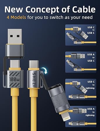 エレコム Lightningケーブル/スタンダード/1.0m/ホワイト MPA-UAL10WH | ケーブル 関連単語 ディスプレイ パソコン DVD アナログ デジタル usb PC 周辺機器 アクセサリー 転送 信号 DVI 変換 ケーブル HDMI VGA インターフェース