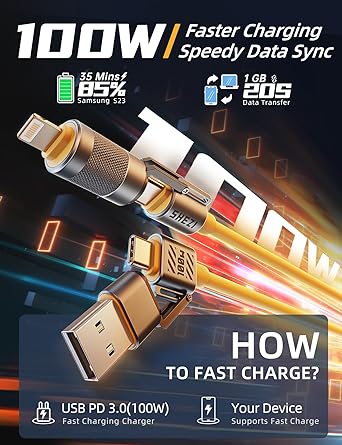 エレコム Lightningケーブル/スタンダード/1.0m/ホワイト MPA-UAL10WH | ケーブル 関連単語 ディスプレイ パソコン DVD アナログ デジタル usb PC 周辺機器 アクセサリー 転送 信号 DVI 変換 ケーブル HDMI VGA インターフェース