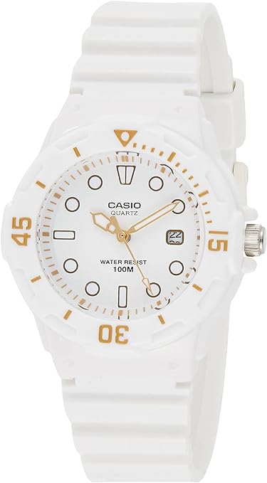 CASIO JVI rv LRW-200H-7E2VDF zCg COf XgEHb` Y fB[X 