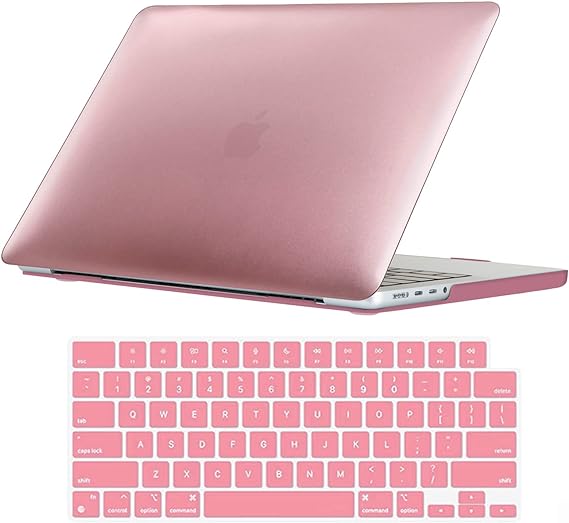 楽天市場】apple macbook ローズゴールドの通販 楽天市場】apple macbook ローズゴールドの通販