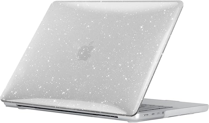 ¨Ǽ ޥå֥å ץ MacBook Pro 14/16  2023  ѡꥢ ʬΥ  ̵ ߤ ...