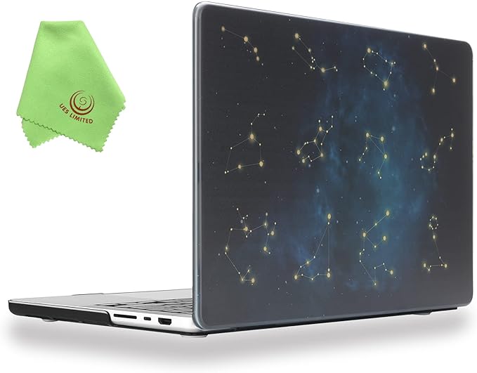 楽天市場】macbook pro m1 ケース(スマートフォン・タブレット 楽天市場】macbook pro m1 ケース(スマートフォン・タブレット