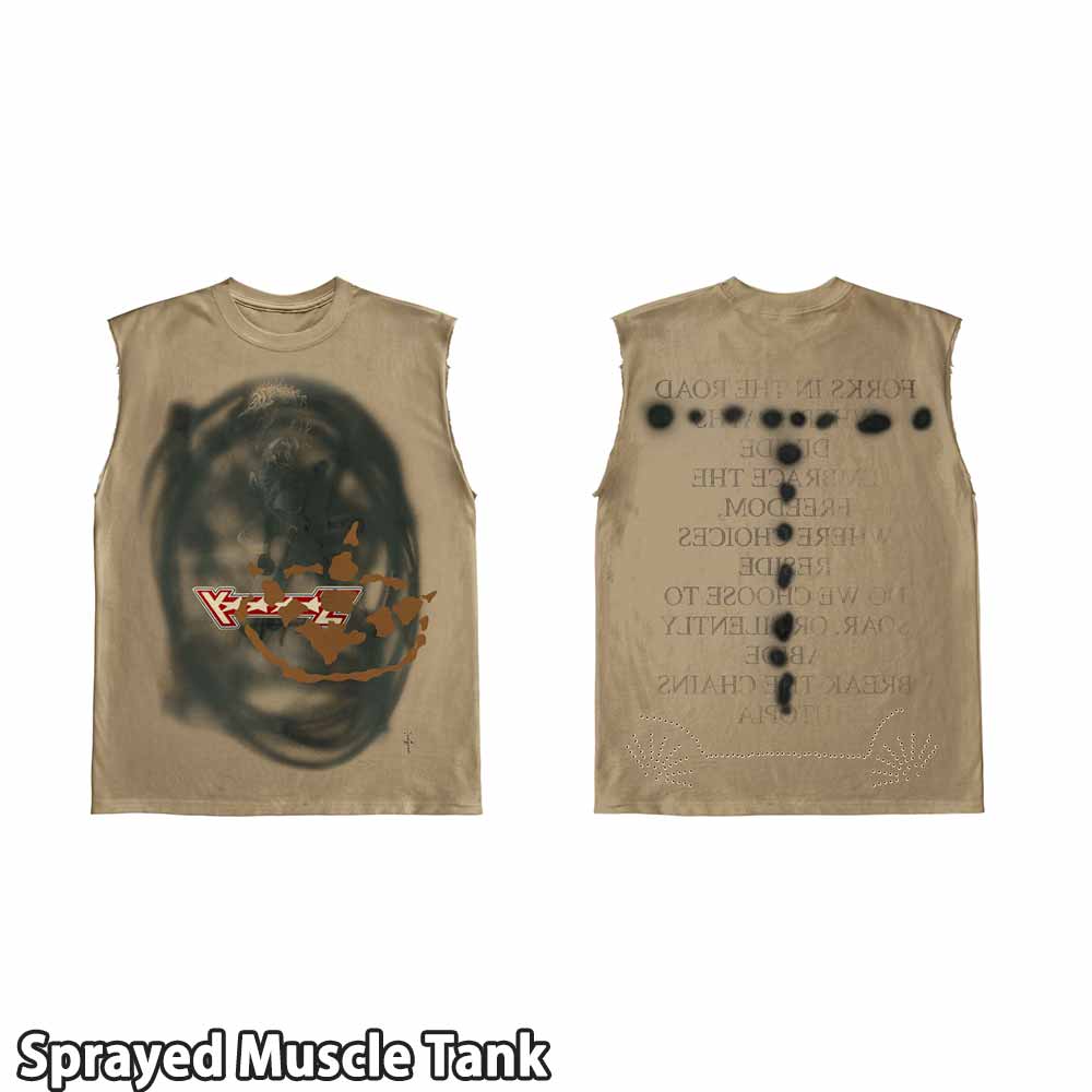 即納 Travis Scott Cactus ...の紹介画像3