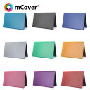 パソコンカバー シェルカバー ケース カバー mcover 2021〜2024 15.6