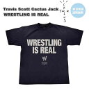 即納 Travis Scott Cactus Jack トラヴィス スコット