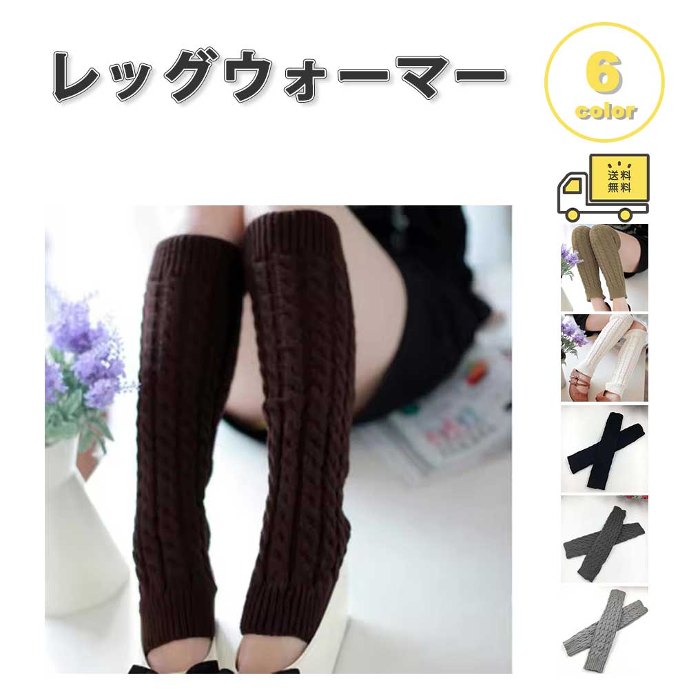 ¨Ǽ ��å��������ޡ� ��å����С� �����֥� �Ԥ� ��6�� ��ǥ����� ���å��� ���� 40cm ­�� �ɴ� �䤨���к�