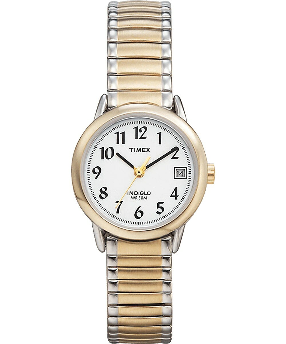 即納 TIMEX タイメックス レディース 